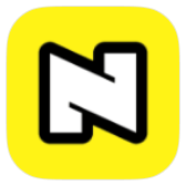 Noizz icon