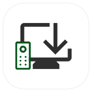 atvTools icon