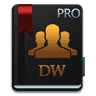 DW Contacts & Phone icon