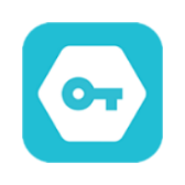 Secure VPN icon