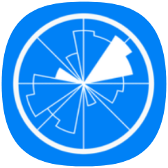 Windy.app icon