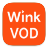 Wink icon