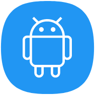 APK Extractor icon