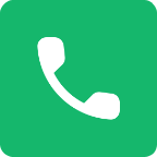 Dialer icon