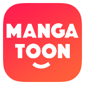 MangaToon icon