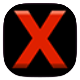 XVIDEOS icon