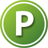 PlanMaker HD icon