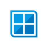 Winlator-Amod-7.1 icon