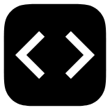 DeadHash icon
