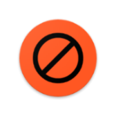 BlockaNet icon