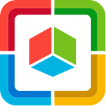 SmartOffice icon