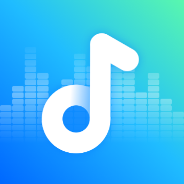 Music Player icon