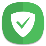 AdGuard icon