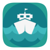 Sea Battle icon