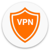 MS-SSTP VPN icon