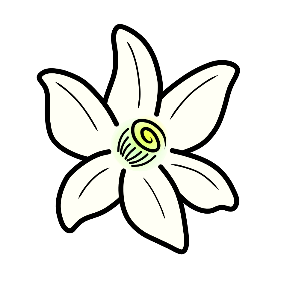 Azahar icon