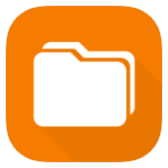 File Manager icon