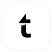 Tapatalk icon