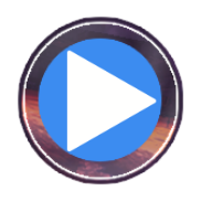 MX Player Pro icon