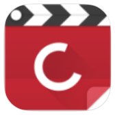 CineTrak icon