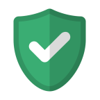 ARP Guard (WiFi Security) icon