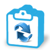 OneClipboard Server icon