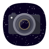 Long Shoot Alpha icon