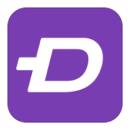 Zedge icon