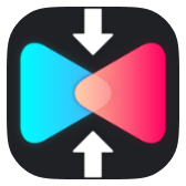 Video Compressor icon