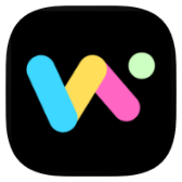 WallsPy icon