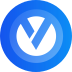 VoocVPN Pro icon