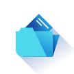 BD File Manager icon