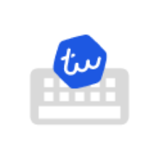 Typewise icon