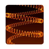 SoundWire icon