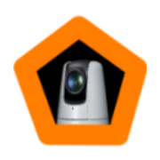 Onvifer icon