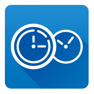 ClockSync icon