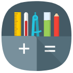 Calculator icon