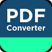 Pdf Converter icon