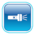 Flashlight Pro icon