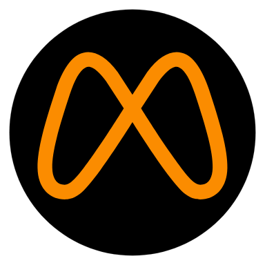 Moviebase icon