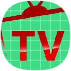 Смотри Free TV icon