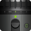 Flashlight icon
