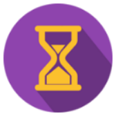 TimesApp icon