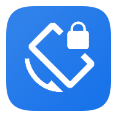 Orientation Lock icon