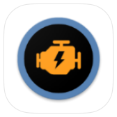 DtcFix icon