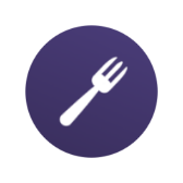 Fork Client icon