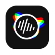 Vivu Video icon