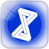 doubleTwist Pro icon