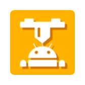 Printoid Premium icon