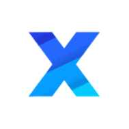 XBrowser icon